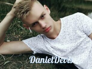 DanielDevis