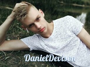 DanielDevison