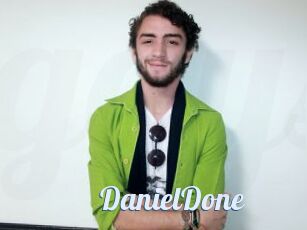 DanielDone
