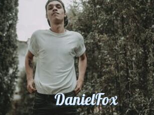 DanielFox