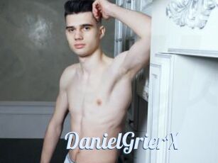 DanielGrierX