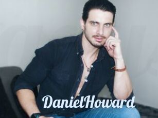 DanielHoward