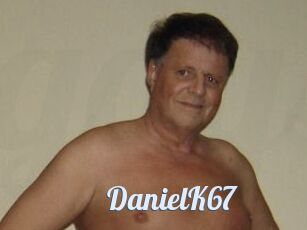 DanielK67