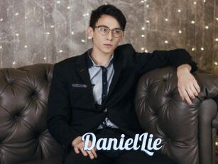 DanielLie