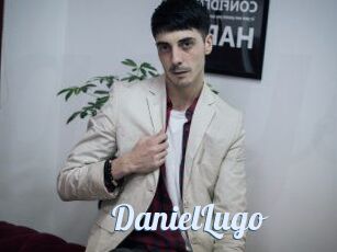 DanielLugo