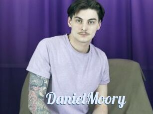 DanielMoory