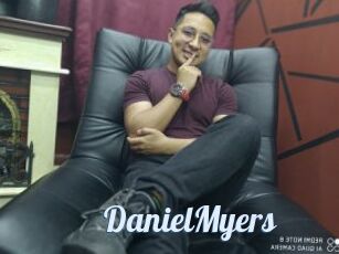 DanielMyers