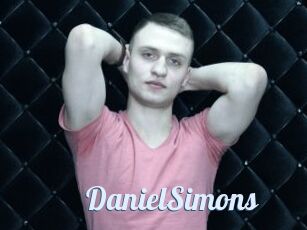 DanielSimons