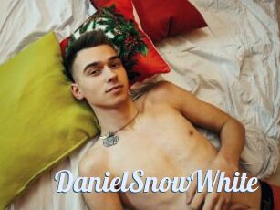 DanielSnowWhite