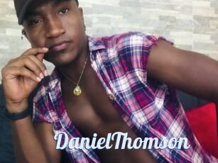 DanielThomson