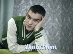 DanielTom