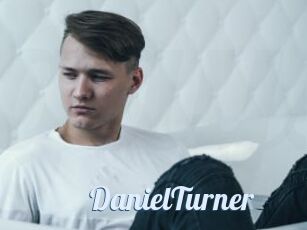 DanielTurner