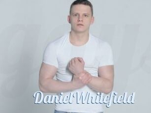 DanielWhitefield