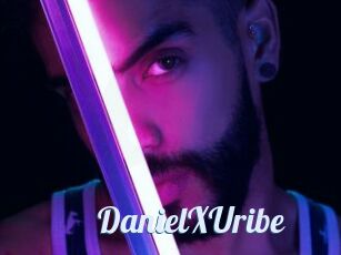 DanielXUribe