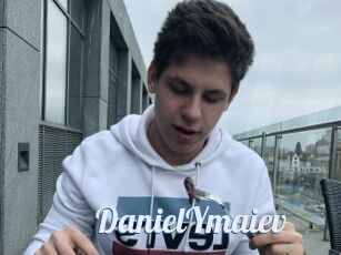 DanielYmaiev
