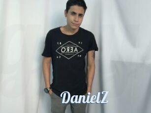 DanielZ