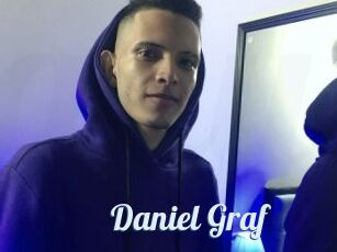 Daniel_Graf
