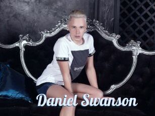 Daniel_Swanson