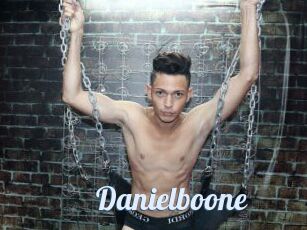 Danielboone