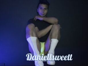 Daniellsweett