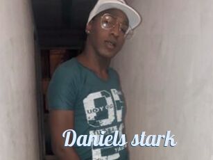 Daniels_stark