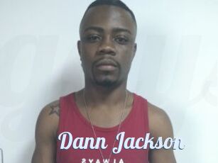 Dann_Jackson