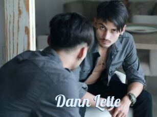 Dann_Lette