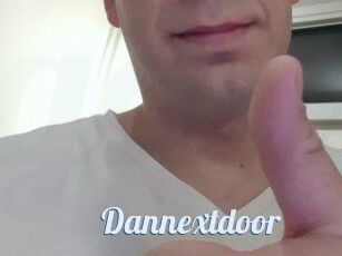 Dannextdoor