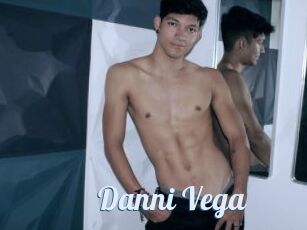Danni_Vega