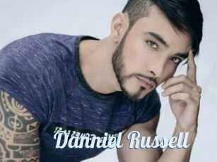 Danniel_Russell