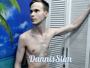 DannisSlim