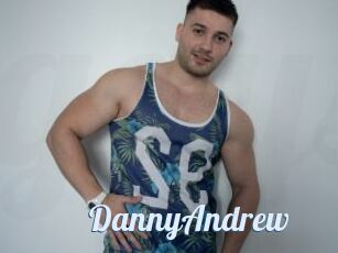 DannyAndrew