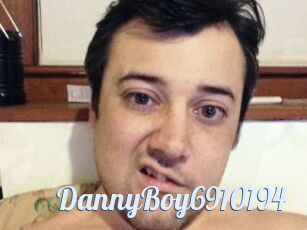 DannyBoy6910194