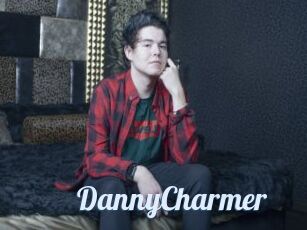 DannyCharmer