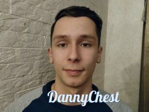 DannyChest