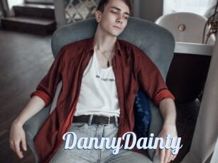 DannyDainty
