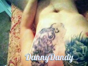 DannyDandy