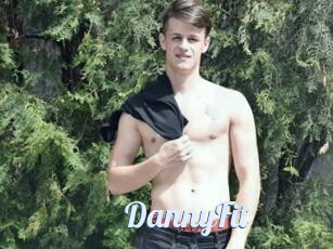 DannyFit