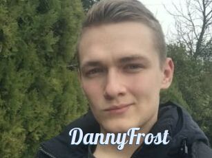 DannyFrost