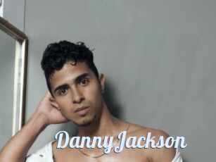 DannyJackson