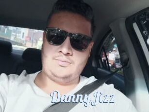 DannyJizz