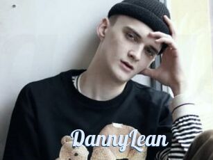 DannyLean