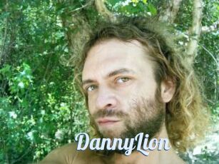 DannyLion