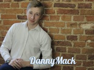 DannyMack
