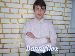 DannyNox