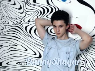 DannyShugar