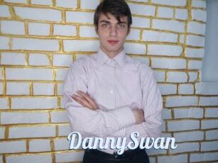 DannySwan