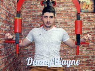 DannyWayne
