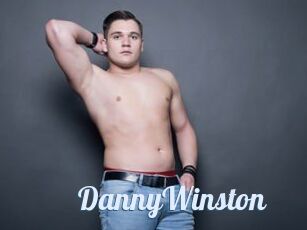 DannyWinston