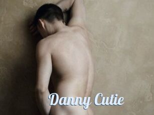 Danny_Cutie